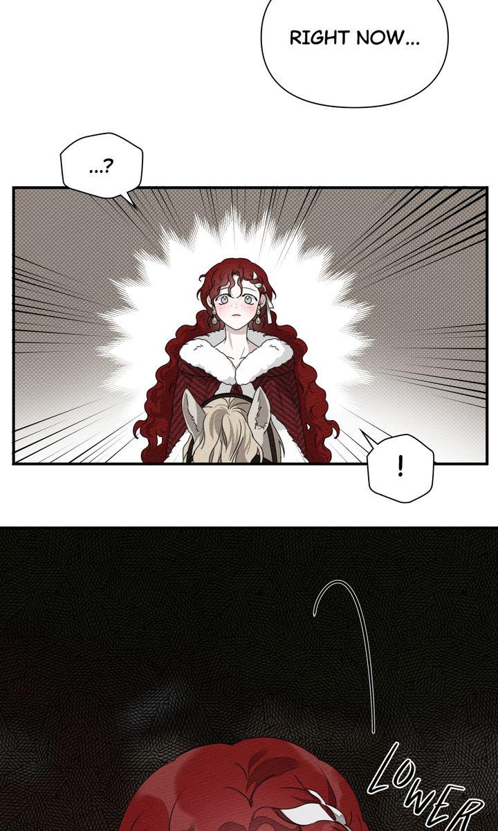 Under the Oak Tree Chapter 36 image 65